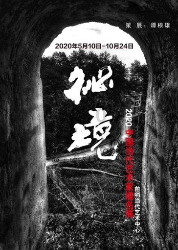 小猫钓鱼开船版最新版下载