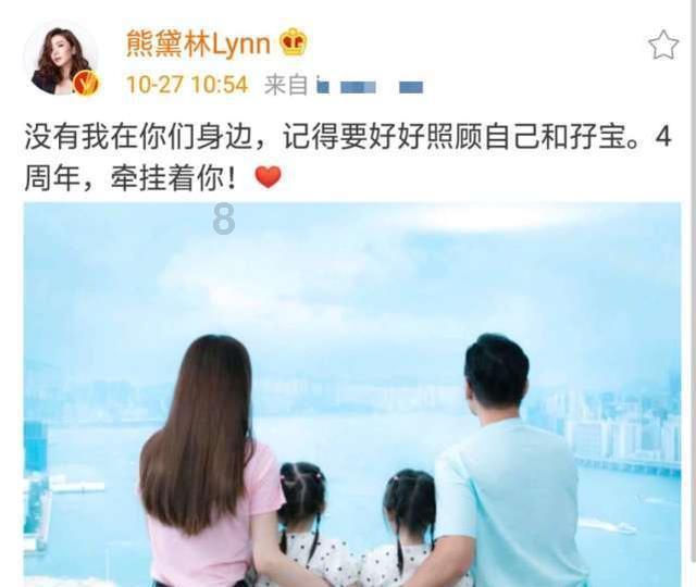 燃烧吧大脑装瓶子游戏