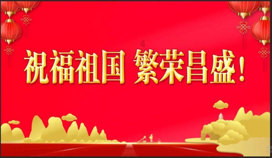 小猫钓鱼正版下载中文版