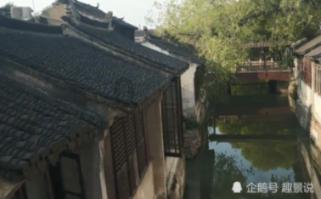 春雨直播app